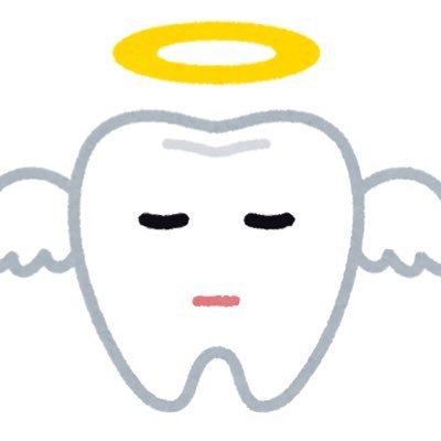綿さんのプロフィール画像