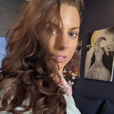 EndeavoringIvy's profile picture. Preference utilitarian. Nerdsnipable essayist. Likes effective interventions ⚖️ and beautiful things 🍁Politics poasting is temporary 🇺🇸