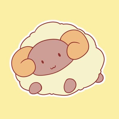 せあぶら🐑さんのプロフィール画像