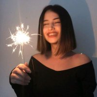 Gamze (@_gamze34_) 's Twitter Profile