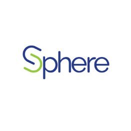 Sphere is a cloud-based, vertically integrated software and payments technology company with an established presence in the healthcare and non-profit sectors.