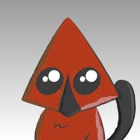 Switch Bot DE (@switchbotde) Twitter profile photo