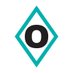 Ohio Medical (@ohio_medical) Twitter profile photo Ohio Medical (@ohio_medical) Twitter profile photo