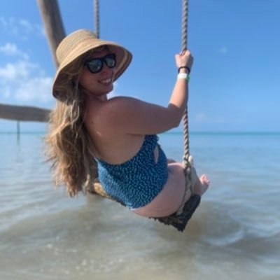 Self taught Web Developer. Learning everything I need to know. Join along with me throughout my journey.