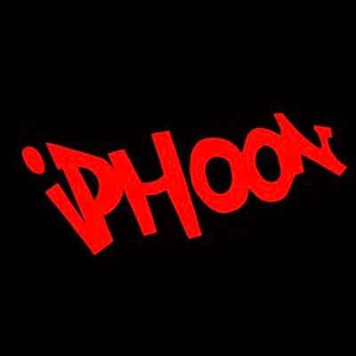 iPhoonNBeyond's profile picture. 3rd time here Twitter banned me I need know introduction !!! @Qooionaire on IG IS ALL YOU NEED KNOW !!!!  https://t.co/ygmUXSQYyy
