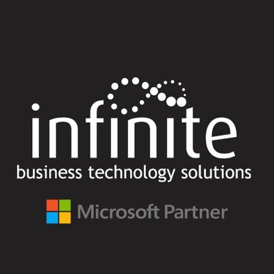 We are a Microsoft Certified Partner that provides business technology solutions for businesses and individuals.