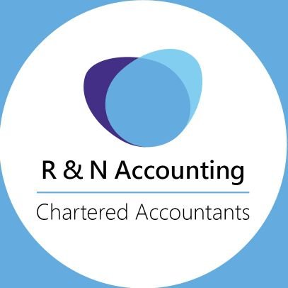 Chartered Accountant focused on helping clients grow their bottom line and providing a quality service.