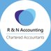 R & N Accounting - Chartered Accountants (@rnaccounting) Twitter profile photo