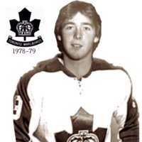 TIM ACE BAILEY HOCKEY(@AceBaileyHockey) 's Twitter Profile Photo