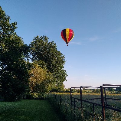 nicnacnoc27's profile picture. 