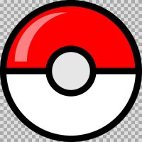 Enikusu (@enikusu3) 's Twitter Profile