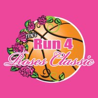 TFN's Run 4 Roses (@tfnsrun4roses) 's Twitter Profile Photo TFN's Run 4 Roses (@tfnsrun4roses) 's Twitter Profile Photo