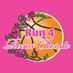 TFN's Run 4 Roses (@tfnsrun4roses) Twitter profile photo TFN's Run 4 Roses (@tfnsrun4roses) Twitter profile photo