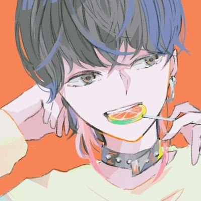 コハクさんのプロフィール画像