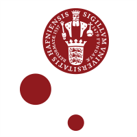 UCPH Forward (@ucphforward) 's Twitter Profile