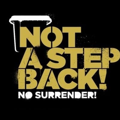 albertpons_'s profile picture. Llibertat presos polítics! 
Per un país més just i decent, República Catalana.