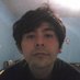 Emigdio 🤓 (@emigdiowolf) Twitter profile photo Emigdio 🤓 (@emigdiowolf) Twitter profile photo
