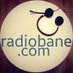radiobane (@radiobane1) Twitter profile photo radiobane (@radiobane1) Twitter profile photo