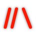 WaxFactory (@waxfactory) Twitter profile photo WaxFactory (@waxfactory) Twitter profile photo