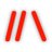 waxfactory's profile image
