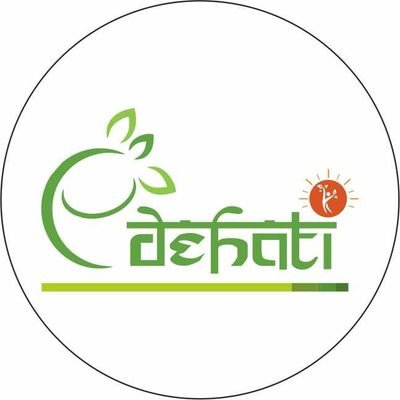Emerging Dehati Producer Company Ltd is an innitiative by farmer's Of Himachal Pradesh.