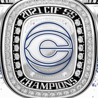 Chaminade Boys Basketball(@CCPEaglesHoops) 's Twitter Profileg