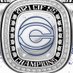 Chaminade Boys Basketball (@ccpeagleshoops) Twitter profile photo Chaminade Boys Basketball (@ccpeagleshoops) Twitter profile photo