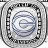 CCPEaglesHoops's profile picture. 2021 CIFSS Division 1 Champions