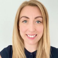 Dawn Dhillon (@dawn_dhillon) 's Twitter Profile Photo Dawn Dhillon (@dawn_dhillon) 's Twitter Profile Photo