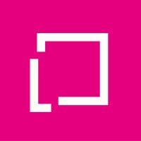 Leeds Conservatoire School of Drama (@leedsdrama) 's Twitter Profile
