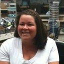 Teri Frazier - @terifraz - Twitter