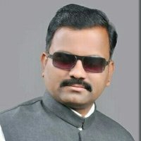 Mahadev Jamdhade (@jamdhademahadev) 's Twitter Profile