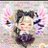 リィツェ(*^-^*)Υのアイコン