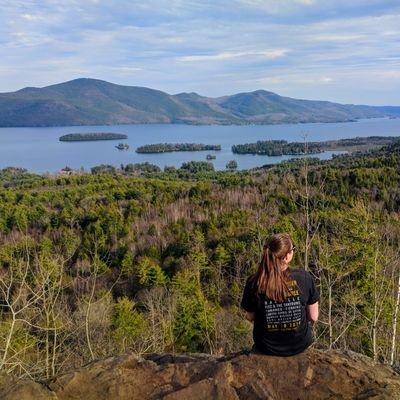 yoitssteph19's profile picture. yes

she/her