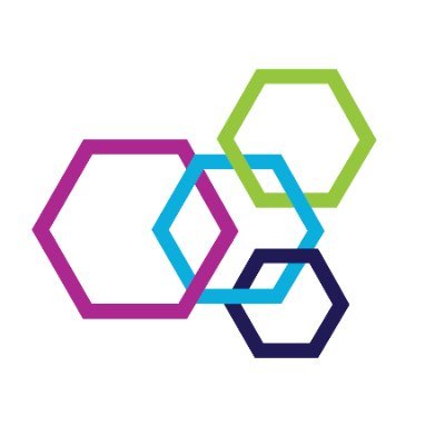 Healthcare Advocate Summit Profile