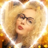 filoantropa (@filoantropa) 's Twitter Profile Photo filoantropa (@filoantropa) 's Twitter Profile Photo