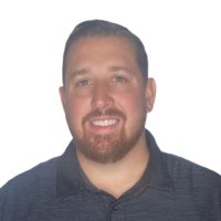 JC Allen (@jcallennfl) 's Twitter Profile