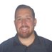 JC Allen (@jcallennfl) Twitter profile photo JC Allen (@jcallennfl) Twitter profile photo