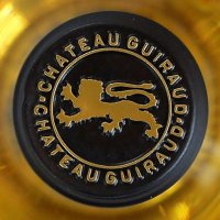 chateau_guiraud (@chateau_guiraud) 's Twitter Profile