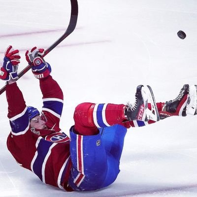 Potential ABC Ombudsman
Habs, Jays, Canadian Hockey, and Rugby League |
Union Thug, dad of 5 |
Apatheist