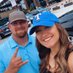 Sierraschultz (@sierraschultz42) Twitter profile photo Sierraschultz (@sierraschultz42) Twitter profile photo