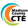 MadisonCntyCTE's profile picture. The Madison County Career and Technical Education System is dedicated to promoting hands-on education pre-k through college. Director, Kaleb Smith @Smith_CTE