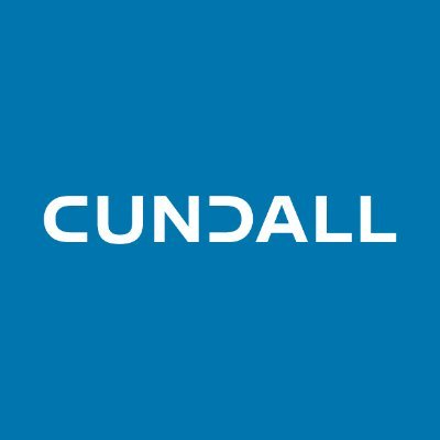 Cundall_Global Profile Picture