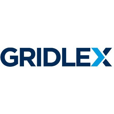 Gridlex3's profile picture. Gridlex's Ultra Customizable All-In-One App Builder lets you create apps tailored to your needs, or modify existing ones like CRM, ITSM, Ticketing, and more.