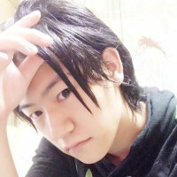 良芽 (@_ryouga_23) 's Twitter Profile