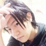 _Ryouga_23's profile picture. A型/左利き/ 🎮 筋トレにハマってる～！！ 優しく、楽しく！ ゲーム実況"参加型"配信者！。 飼っている動物🐾 ・犬5匹🐕 ・ネコ4匹🐈 ・ミミズク１羽🦉 ・コツメカワウソ１匹🦦 ・亀1匹🐢 ・ハムスター１匹 🐹DBD/APEX/OW2/Minecraft/etc...。
