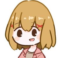 たじみゆ@相続ライター (@tajimiyu_writer) 's Twitter Profile