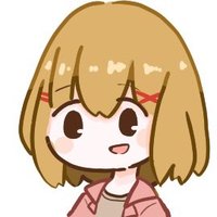 たじみゆ@相続・金融ライター(@tajimiyu_writer) 's Twitter Profile Photo