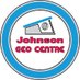 Johnson Geo Centre (@nlgeocentre) Twitter profile photo Johnson Geo Centre (@nlgeocentre) Twitter profile photo