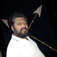 manojkumarparida (@manojkumarpari2) 's Twitter Profile